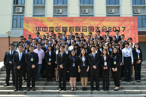 2017-09-28 00:33:54.857000 2017-09-28 00:33:54.857000