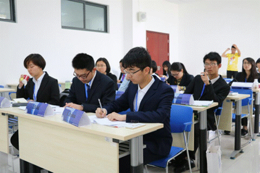 2017-09-28 00:39:57.880000 2017-09-28 00:39:57.880000