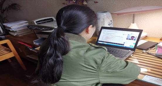 f5afcb59818e78d5e15784e1d323d33 f5afcb59818e78d5e15784e1d323d33