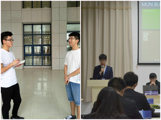 2017-09-28 00:49:05.084000 2017-09-28 00:49:05.084000